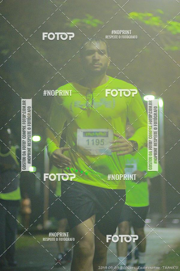 Buy your photos of the eventEclipse Night Run on Fotop