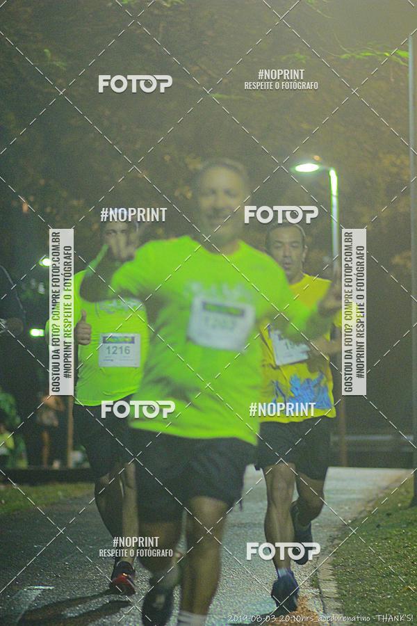 Buy your photos of the eventEclipse Night Run on Fotop