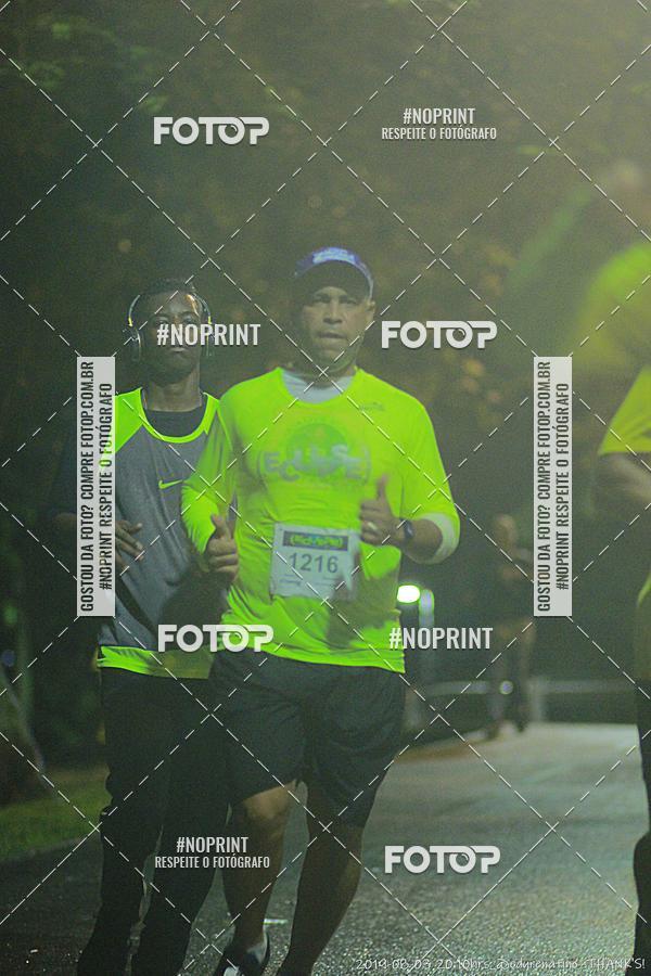 Buy your photos of the eventEclipse Night Run on Fotop