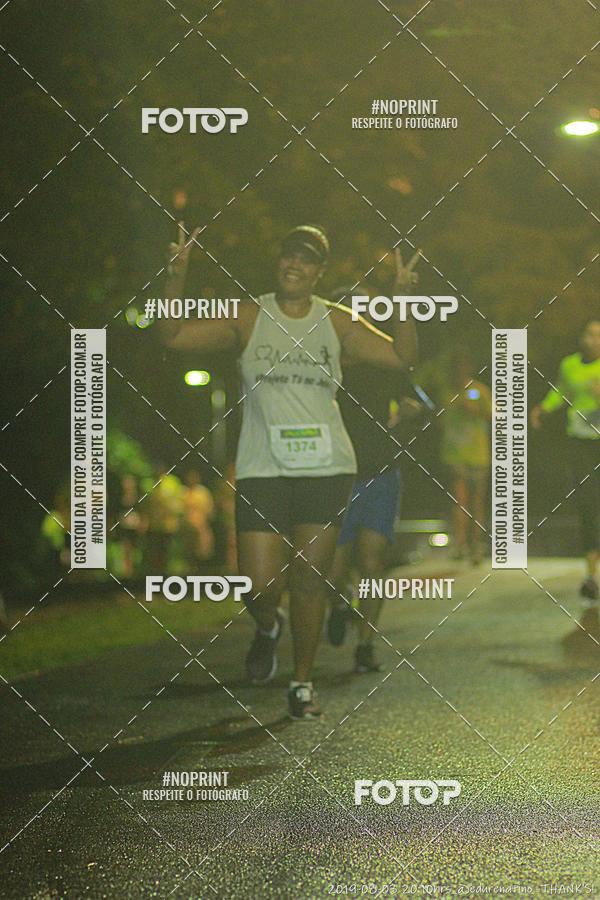 Buy your photos of the eventEclipse Night Run on Fotop