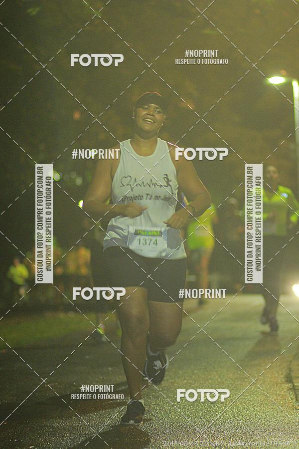 Buy your photos of the eventEclipse Night Run on Fotop