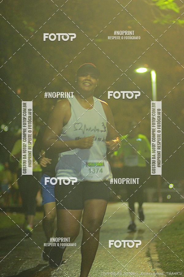 Buy your photos of the eventEclipse Night Run on Fotop