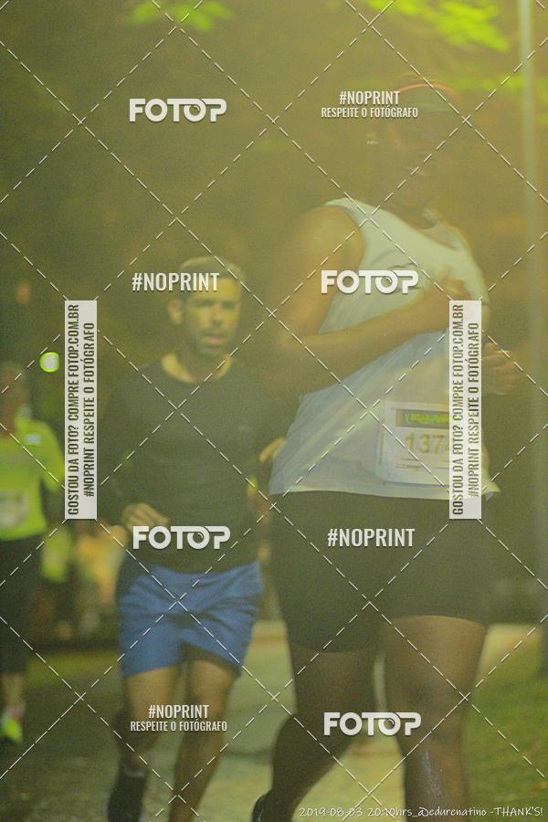 Buy your photos of the eventEclipse Night Run on Fotop