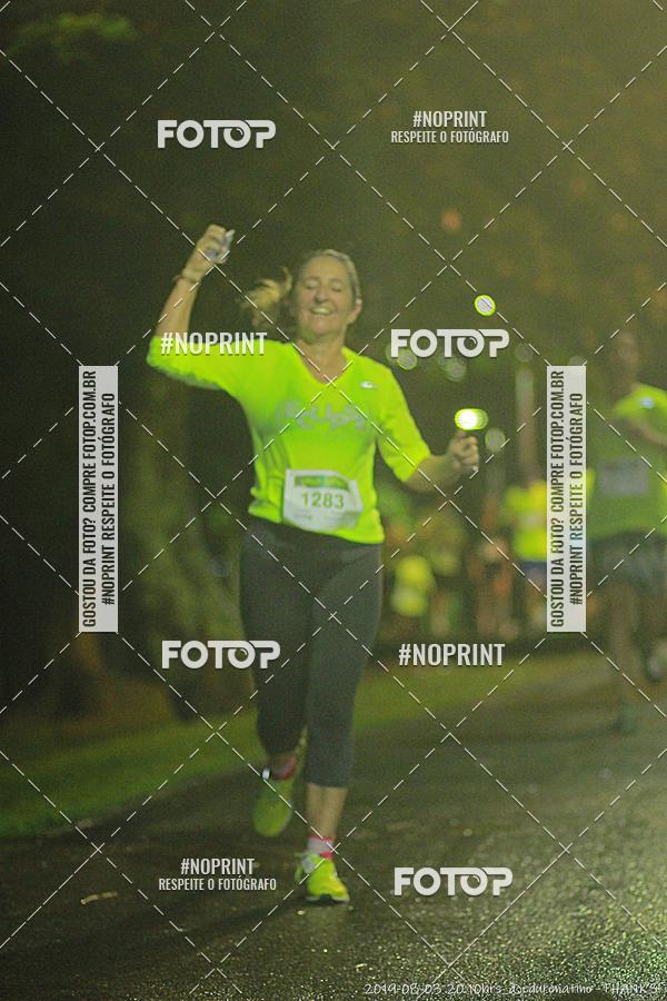 Buy your photos of the eventEclipse Night Run on Fotop