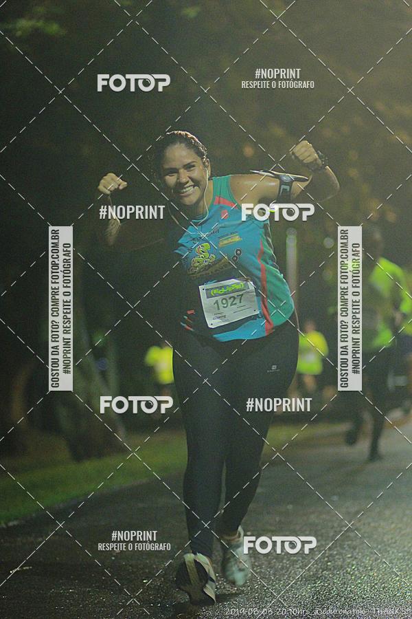 Buy your photos of the eventEclipse Night Run on Fotop