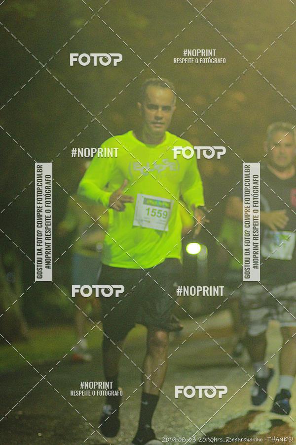 Buy your photos of the eventEclipse Night Run on Fotop