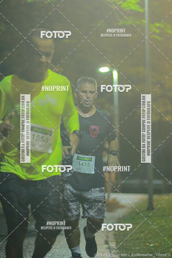 Buy your photos of the eventEclipse Night Run on Fotop