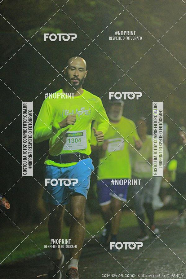 Buy your photos of the eventEclipse Night Run on Fotop