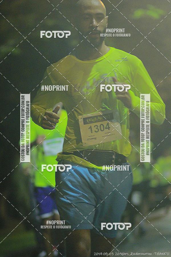 Buy your photos of the eventEclipse Night Run on Fotop