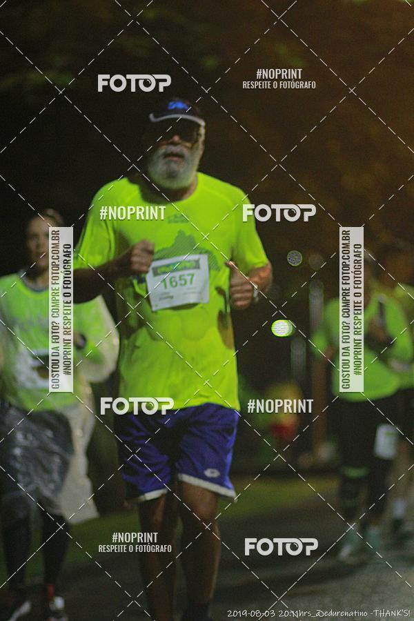 Buy your photos of the eventEclipse Night Run on Fotop