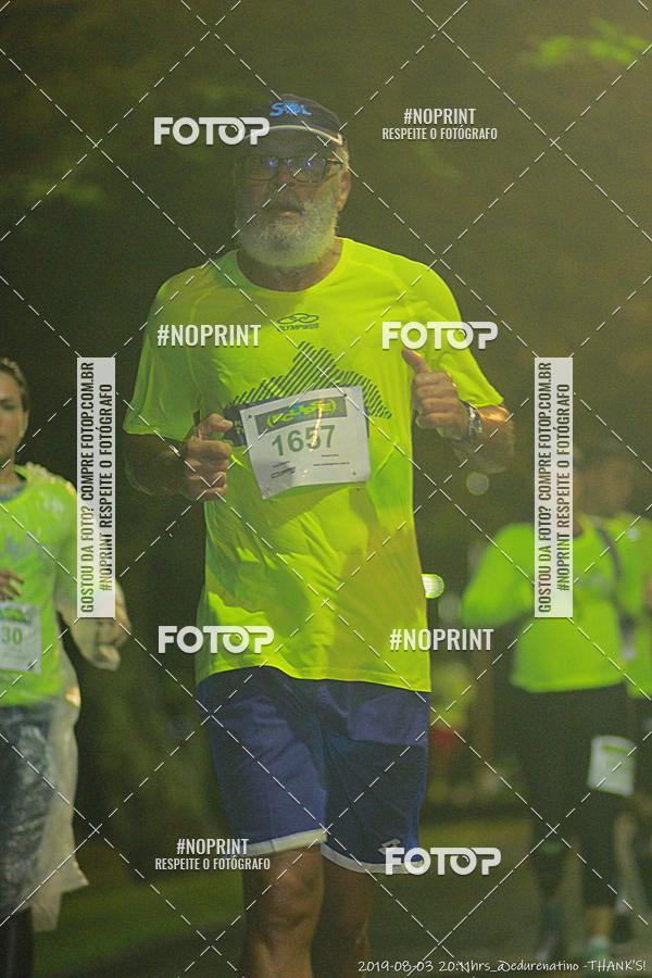 Buy your photos of the eventEclipse Night Run on Fotop