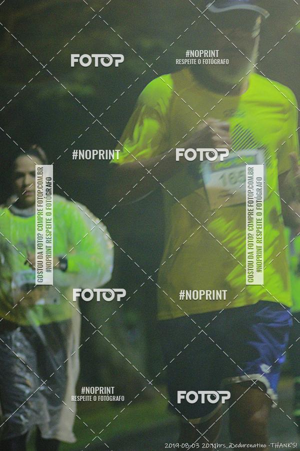 Buy your photos of the eventEclipse Night Run on Fotop