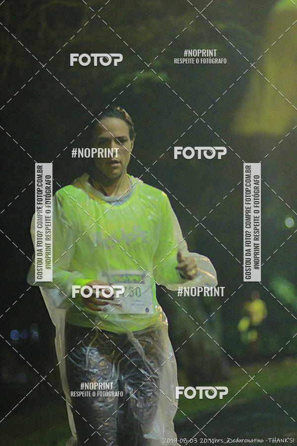 Buy your photos of the eventEclipse Night Run on Fotop