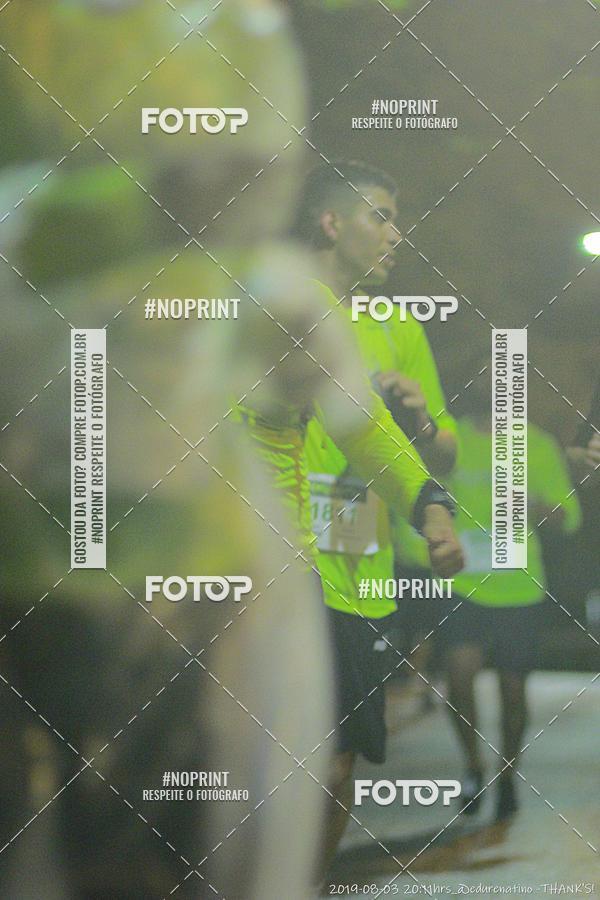 Buy your photos of the eventEclipse Night Run on Fotop