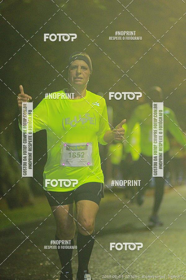 Buy your photos of the eventEclipse Night Run on Fotop