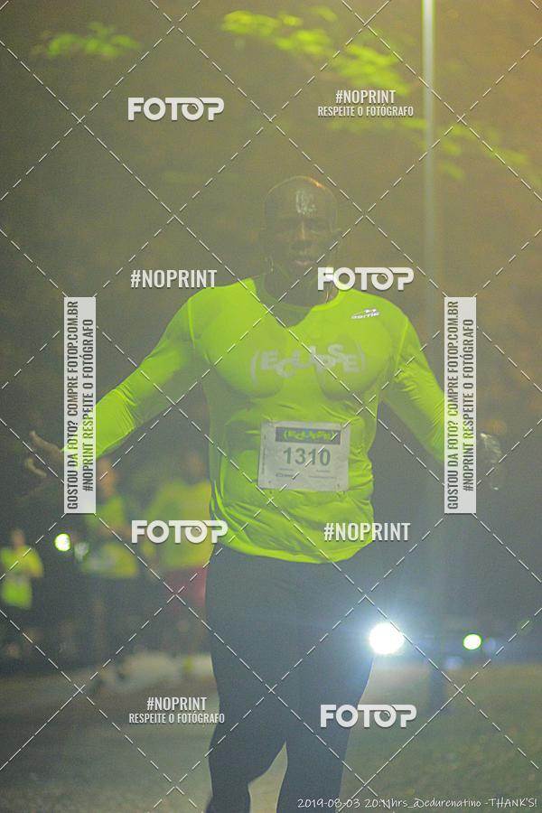 Buy your photos of the eventEclipse Night Run on Fotop