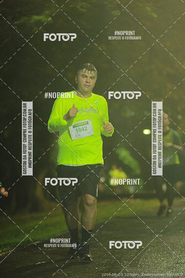 Buy your photos of the eventEclipse Night Run on Fotop