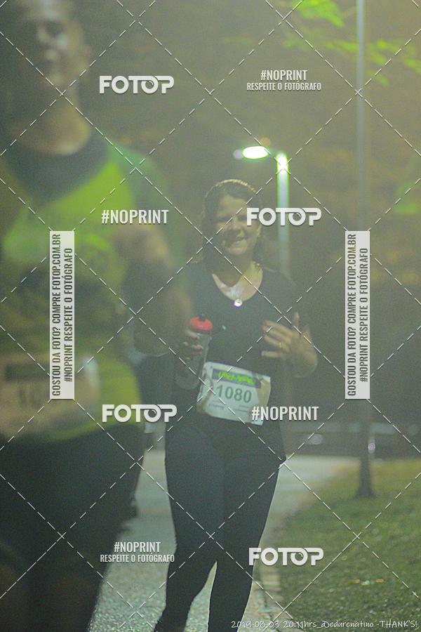 Buy your photos of the eventEclipse Night Run on Fotop