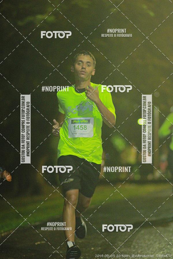 Buy your photos of the eventEclipse Night Run on Fotop