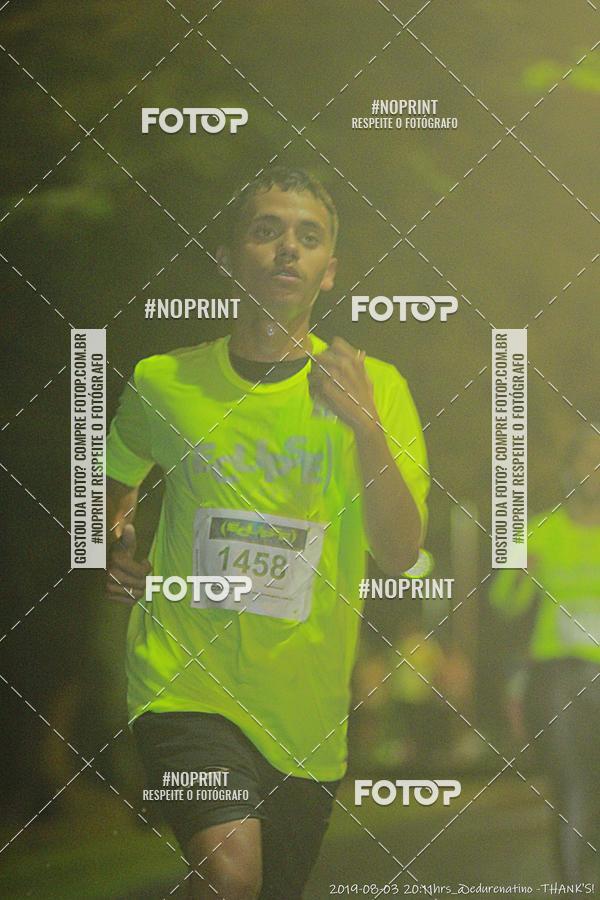 Buy your photos of the eventEclipse Night Run on Fotop