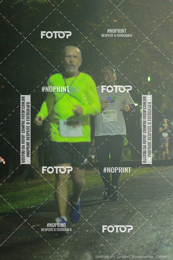 Buy your photos of the eventEclipse Night Run on Fotop