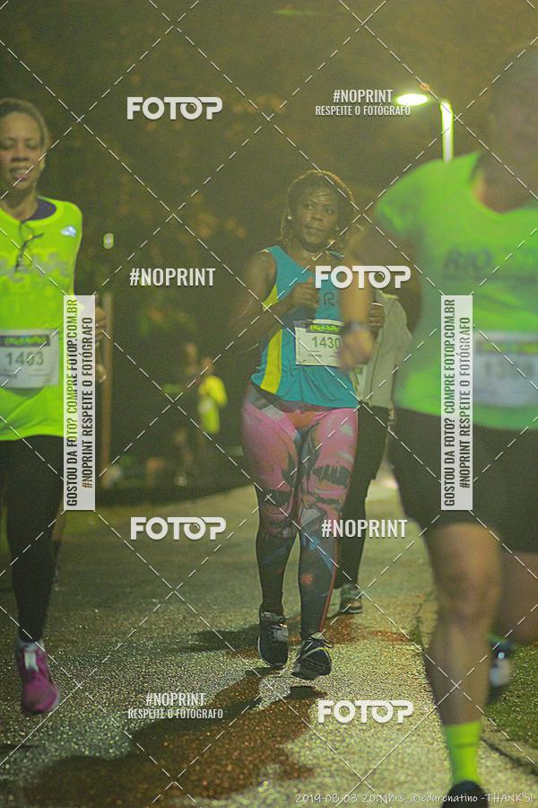 Buy your photos of the eventEclipse Night Run on Fotop