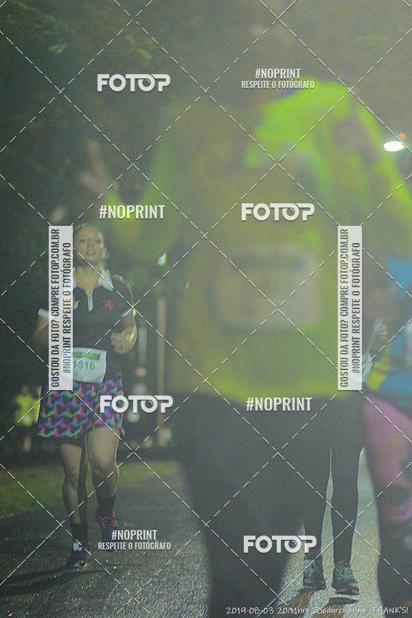 Buy your photos of the eventEclipse Night Run on Fotop