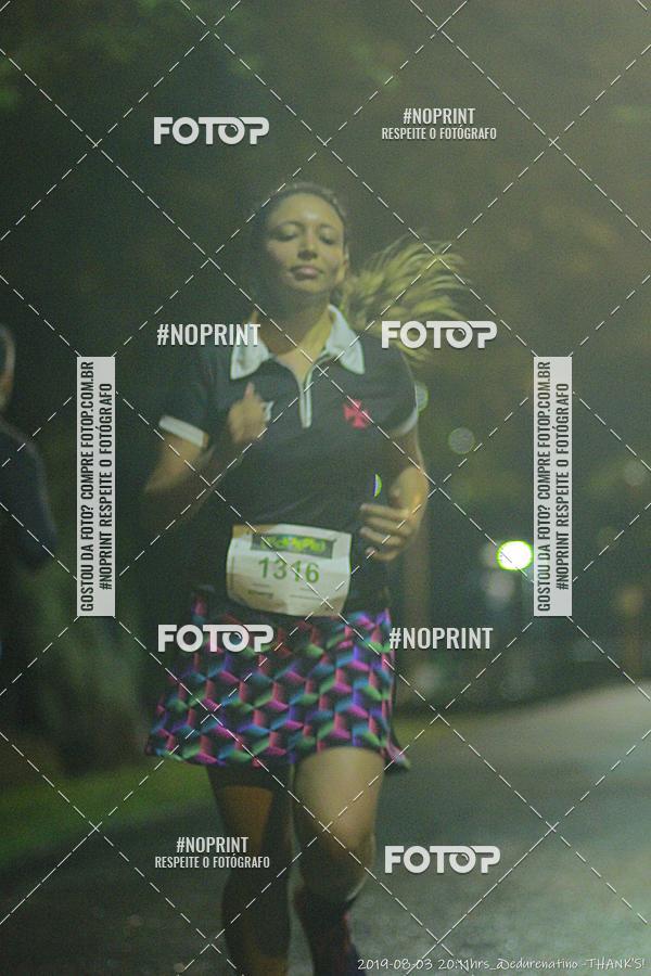 Buy your photos of the eventEclipse Night Run on Fotop