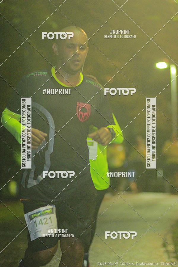 Buy your photos of the eventEclipse Night Run on Fotop