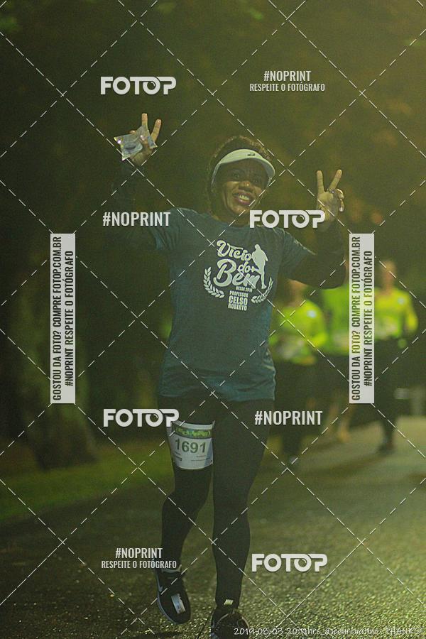 Buy your photos of the eventEclipse Night Run on Fotop