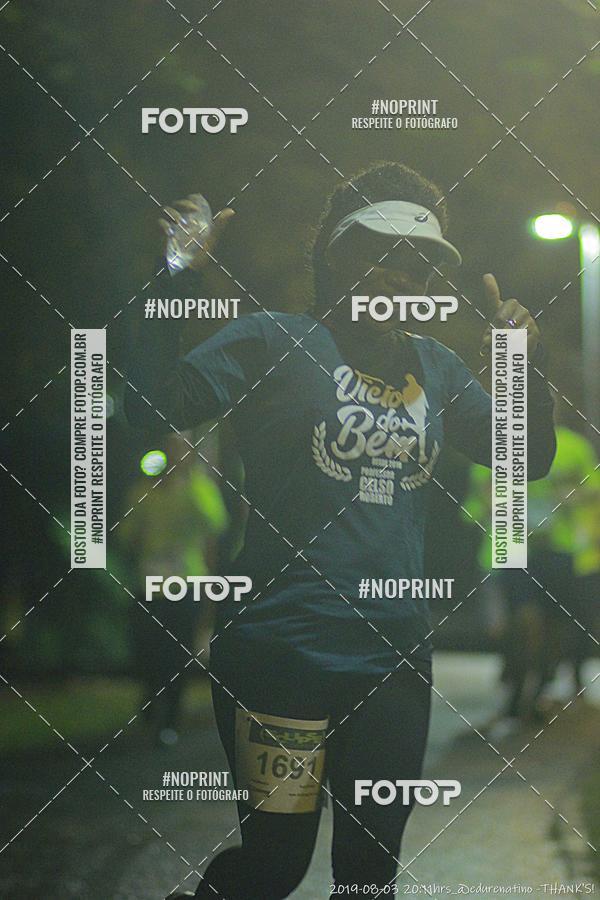 Buy your photos of the eventEclipse Night Run on Fotop