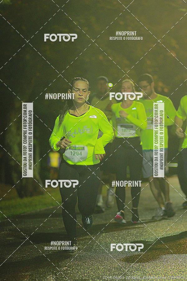 Buy your photos of the eventEclipse Night Run on Fotop