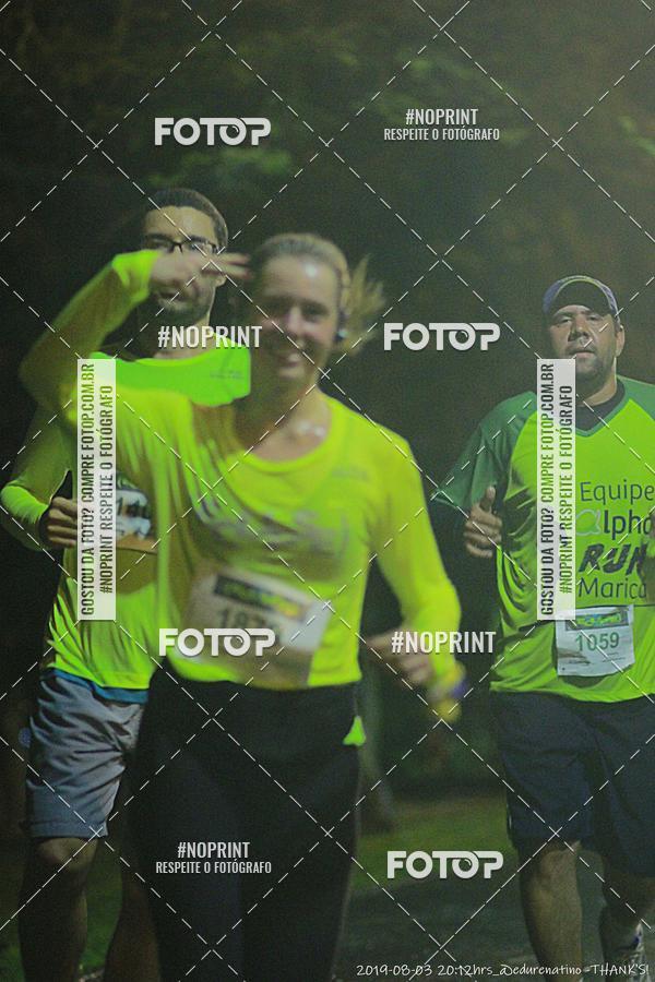 Buy your photos of the eventEclipse Night Run on Fotop