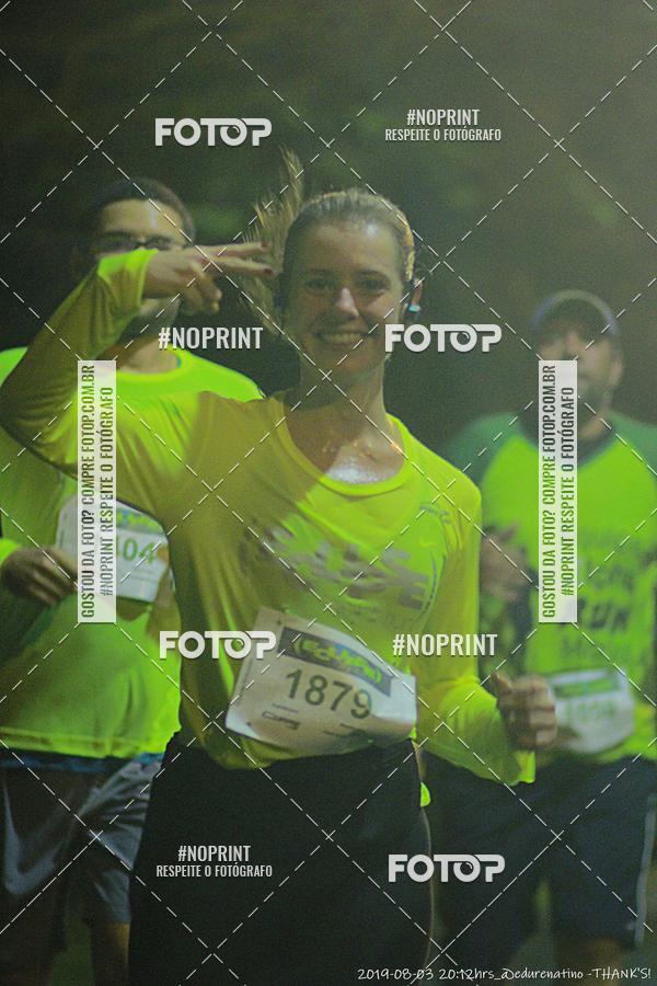 Buy your photos of the eventEclipse Night Run on Fotop