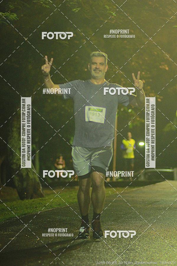 Buy your photos of the eventEclipse Night Run on Fotop