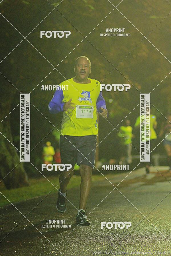 Buy your photos of the eventEclipse Night Run on Fotop