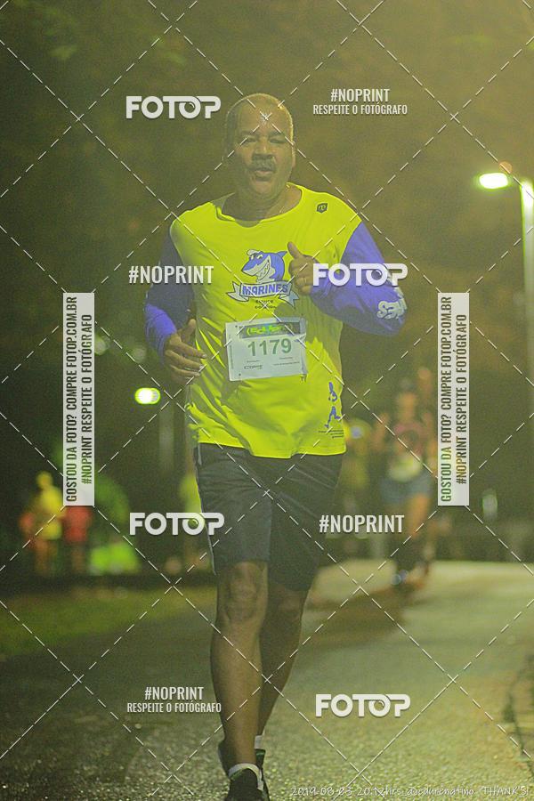 Buy your photos of the eventEclipse Night Run on Fotop