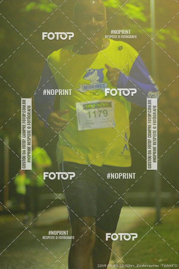 Buy your photos of the eventEclipse Night Run on Fotop