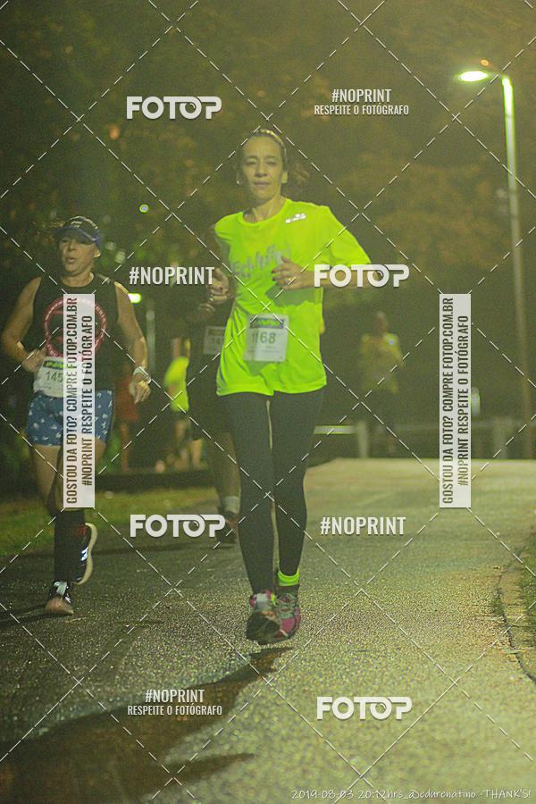 Buy your photos of the eventEclipse Night Run on Fotop