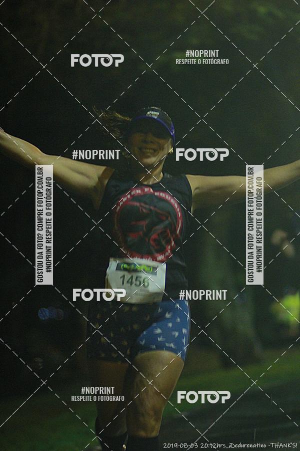 Buy your photos of the eventEclipse Night Run on Fotop