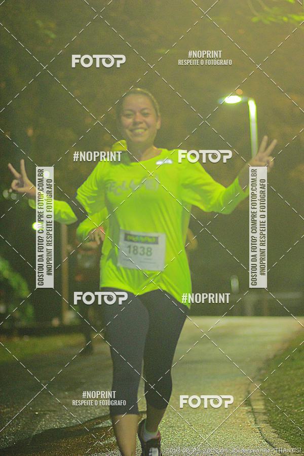 Buy your photos of the eventEclipse Night Run on Fotop