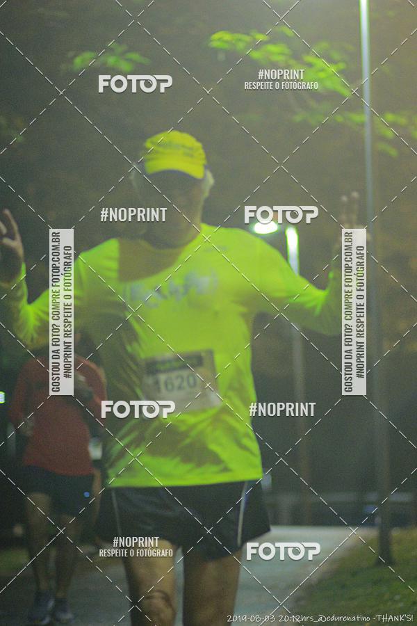 Buy your photos of the eventEclipse Night Run on Fotop