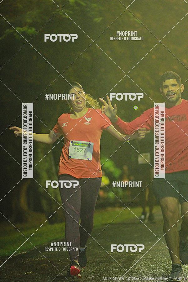 Buy your photos of the eventEclipse Night Run on Fotop