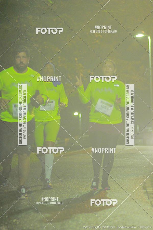 Buy your photos of the eventEclipse Night Run on Fotop