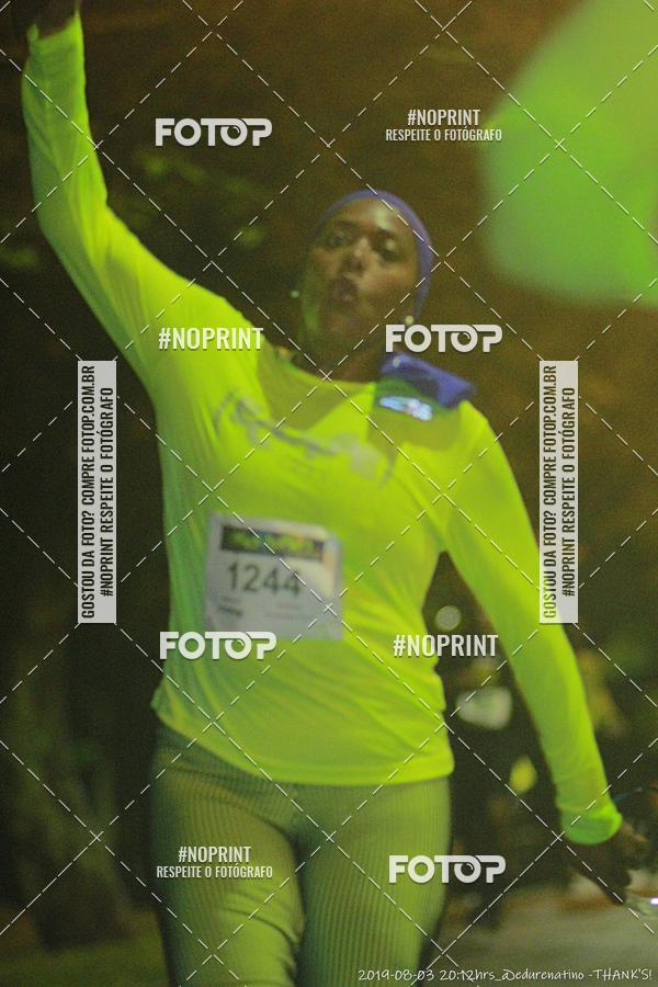 Buy your photos of the eventEclipse Night Run on Fotop