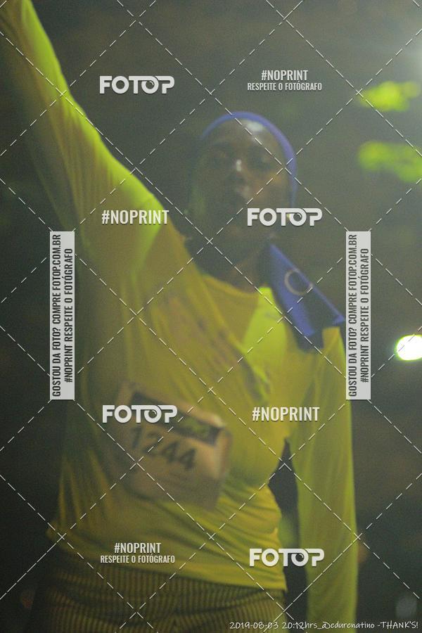 Buy your photos of the eventEclipse Night Run on Fotop