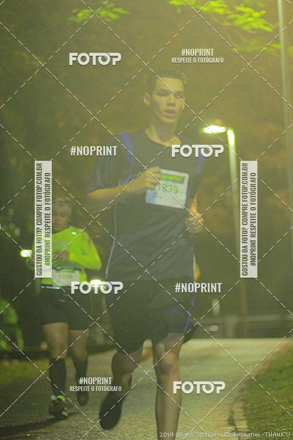 Buy your photos of the eventEclipse Night Run on Fotop