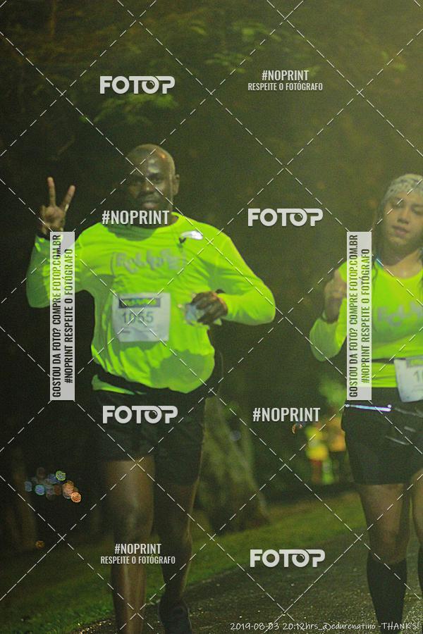 Buy your photos of the eventEclipse Night Run on Fotop