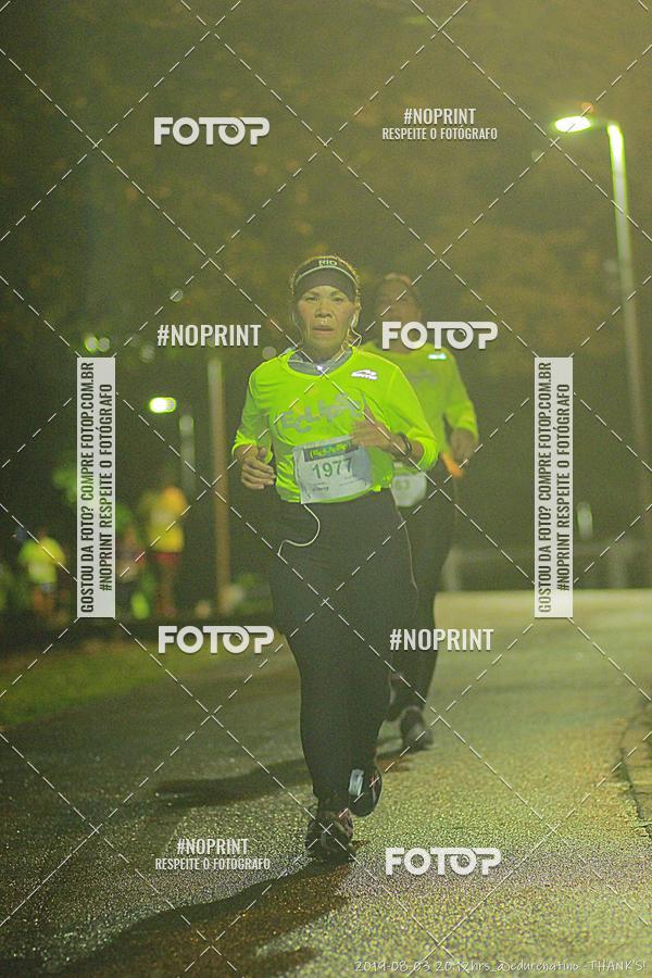 Buy your photos of the eventEclipse Night Run on Fotop