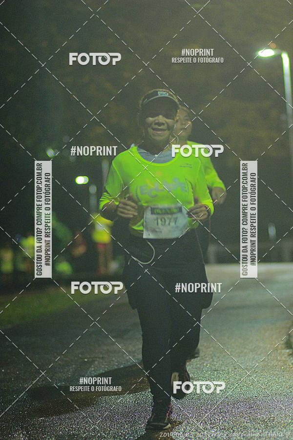 Buy your photos of the eventEclipse Night Run on Fotop